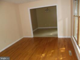 131 SAYLERS RD