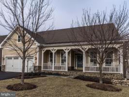 315 GREBE DRIVE