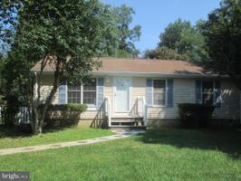 928 CRYSTAL ROCK ROAD