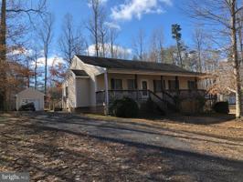 114 DALE ROAD
