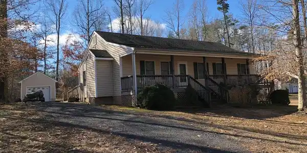 114 DALE ROAD