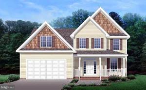 3500 LAKEVIEW PARKWAY