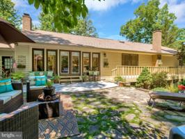 341 BIRCHSIDE CIRCLE