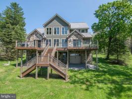 637 HAZELHURST ROAD