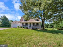 84 SCARLET OHARA COURT