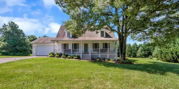 84 SCARLET OHARA COURT