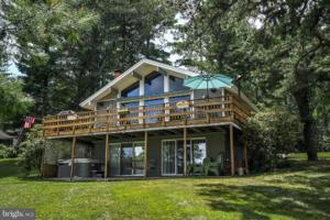 746 PINE TREE POINT ROAD