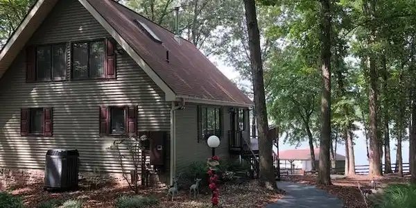 7319 HIDDEN BROOK ROAD