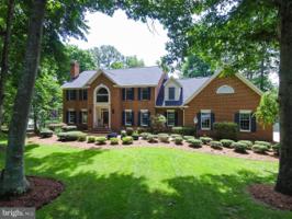 11407 MEADE POINT