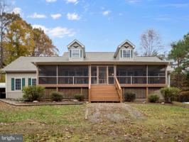 14825 CHILDS COVE DR