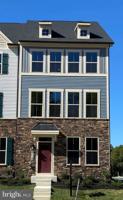 6116 STONECAT COURT