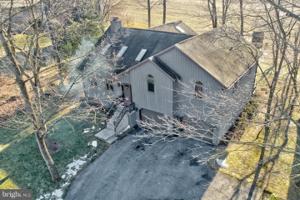 68 SEDGWICK DRIVE