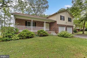 255 LONGSTREET DRIVE