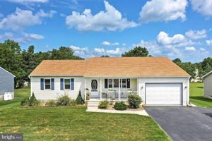 43 SEDGWICK DRIVE