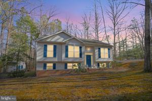 21 BRIGHTON COVE