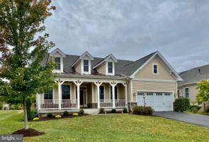 113 KINGFISHER COURT