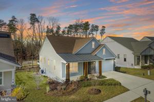 112 GADWELL LANE