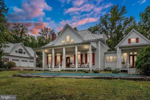 155 VILLAGE DRIVE