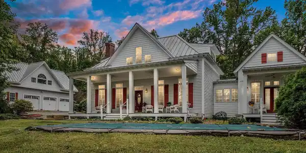155 VILLAGE DRIVE