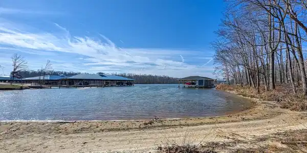 LOT 107 FAIRVIEW DR