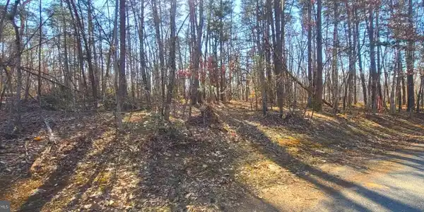 Lot 23 PINE HARBOUR