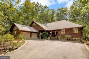 413 BIRCHSIDE CIRCLE