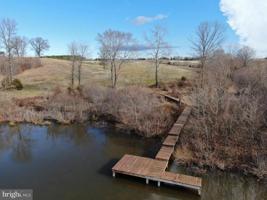 Lot 28 LANDS END DRIVE