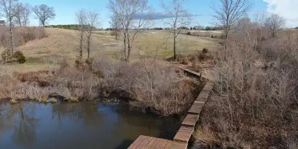 Lot 28 LANDS END DRIVE