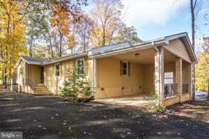 416 BIRDIE ROAD