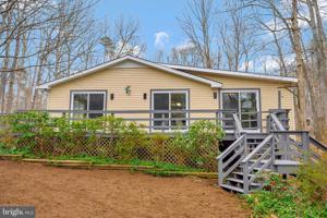 203 EDGEHILL DRIVE