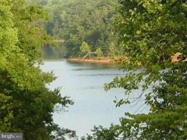 ISLAND POINT DR LOT 119