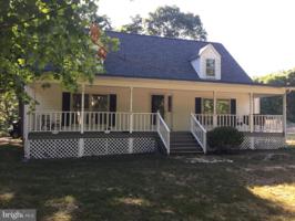 5100 RIDGE ROAD