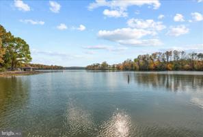 Lot 28E DOCK LUCK LANE
