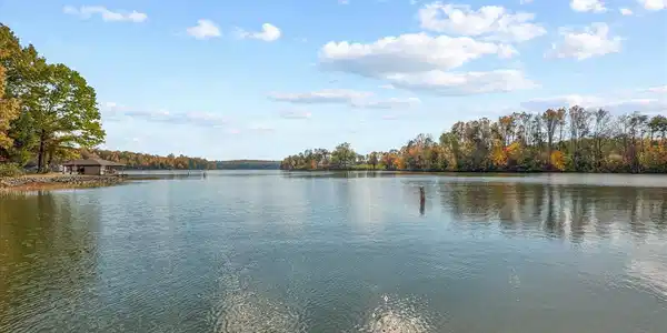 Lot 28E DOCK LUCK LANE