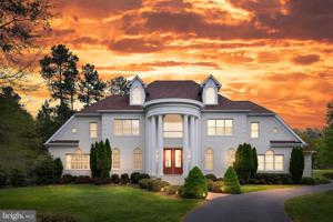 11010 SHERIDAN DRIVE