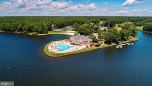 10507 RIDGE COVE LANE
