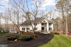 11314 STONEWALL JACKSON DRIVE