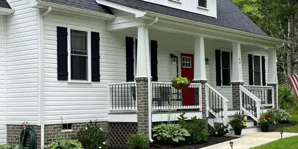 40 ALEXANDRA