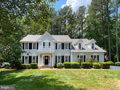 11224 VALOR BRIDGE DRIVE