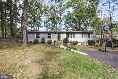 108 YORKTOWN BOULEVARD