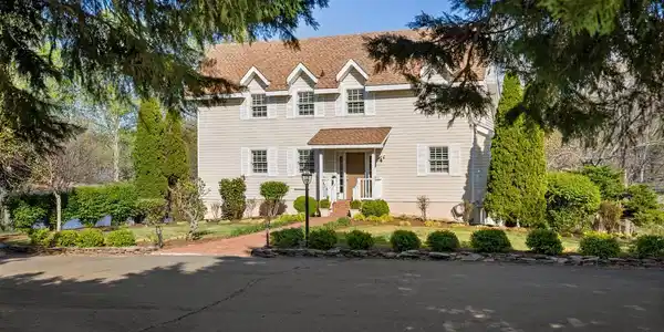 15101 PLENTIFUL LANE