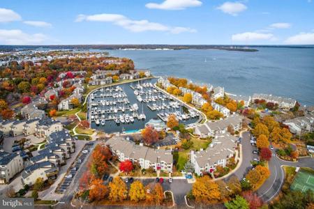 2114 CHESAPEAKE HARBOUR DRIVE