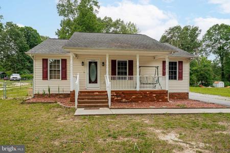 12226 BRISTLE CONE LANE