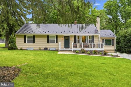 14511 PENNERSVILLE ROAD