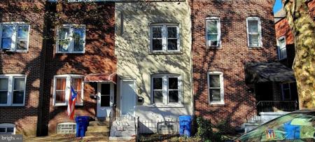 227 5TH AVENUE