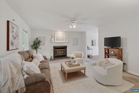 42 CLIFTWOOD RD
