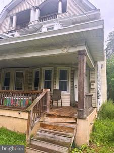 482 RIVERSIDE AVENUE