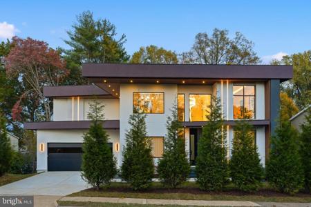 9408 OLD COURTHOUSE ROAD