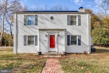 419 KEIM STREET