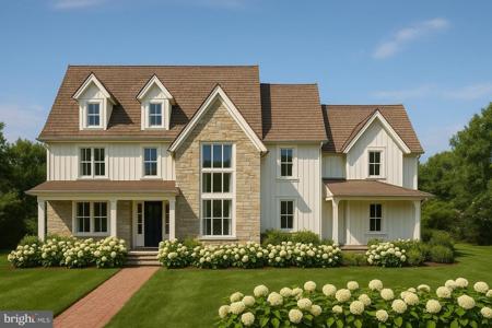 1401 B TIMBER MILL LANE